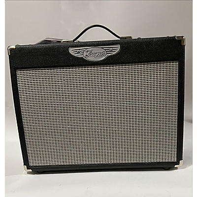 Traynor YCV40 Tube Guitar Combo Amp