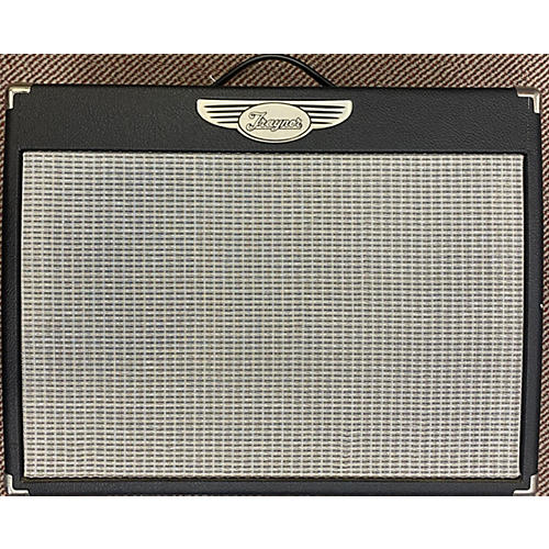 YCV40 Tube Guitar Combo Amp