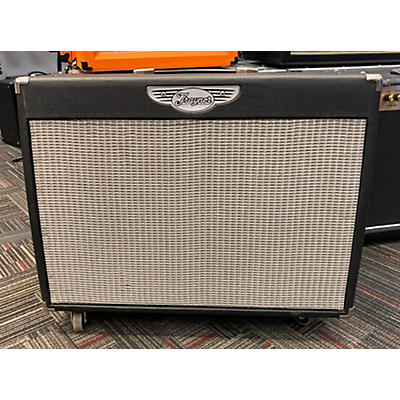Traynor YCV80 Tube Guitar Combo Amp