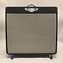 Used Traynor YCV80Q Tube Guitar Combo Amp