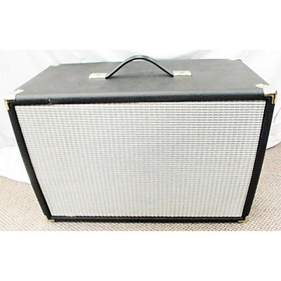Yorkville YCX12 Guitar Cabinet