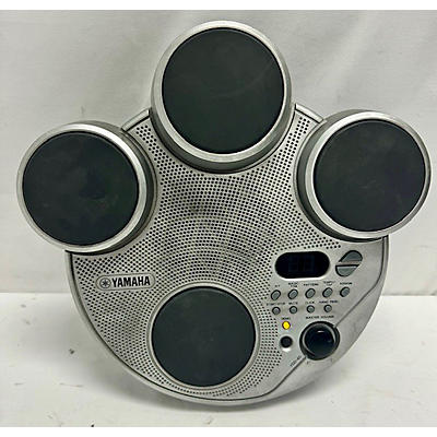 Yamaha YDD-40 Electric Drum Module