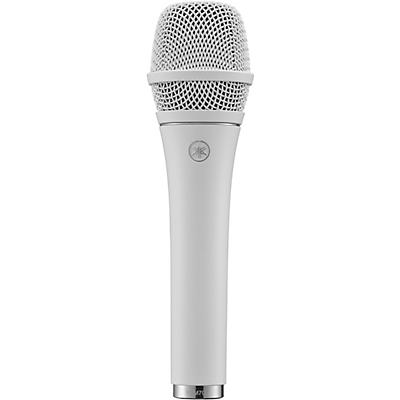 Yamaha YDM707 Dynamic Super Cardioid Microphone -