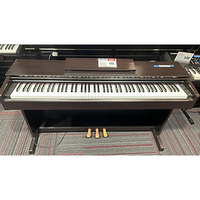 Yamaha YDP 103 Digital Piano