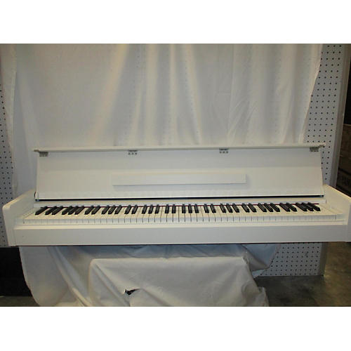 Yamaha YDP-S34 WH Digital Piano | Musician's Friend