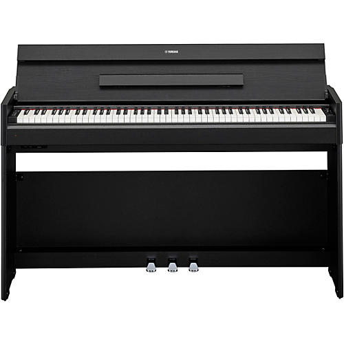 YDP-S54 88-Key Digital Console Piano