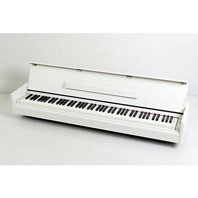 Yamaha YDP-S54 88-Key Digital Console Piano