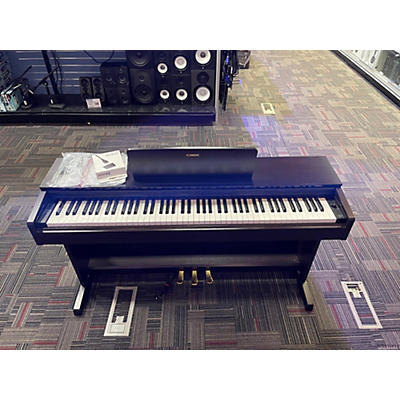 Yamaha YDP103 Digital Piano