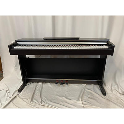 Yamaha YDP135R 88 Key Digital Piano