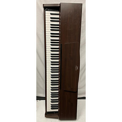 Yamaha YDP140 88 Key Digital Piano