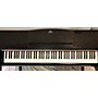 Used Yamaha YDP141 88 Key Digital Piano