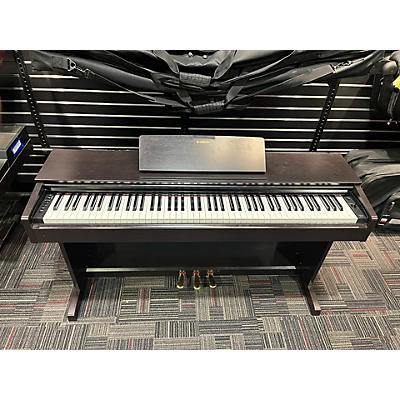 Yamaha YDP143 88KEY Stage Piano