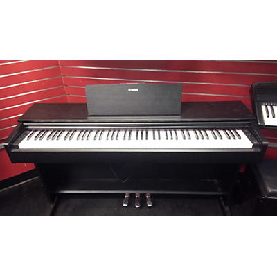 Yamaha YDP143 Arius Digital Piano