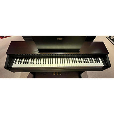 Yamaha YDP143 Digital Piano