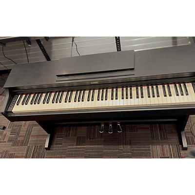 Yamaha YDP163 88 KEY Digital Piano
