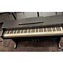 Used Yamaha YDP163 88 KEY Digital Piano