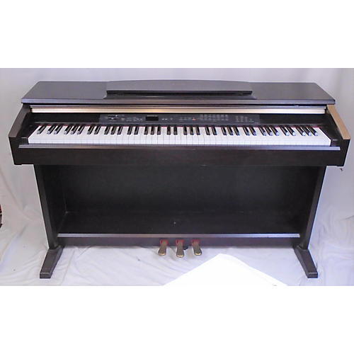 YDP223 88 Key Digital Piano