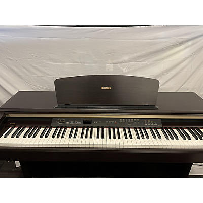 Yamaha YDP223 88 Key Digital Piano