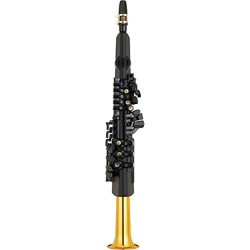 Yamaha YDS-150 Digital Saxophone Condition 1 - Mint