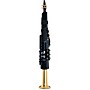 Open-Box Yamaha YDS-150 Digital Saxophone Condition 2 - Blemished  197881491239