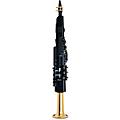 Yamaha YDS-150 Digital Saxophone Condition 2 - Blemished  197881491192Condition 2 - Blemished  197881491253