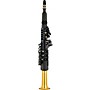 Yamaha YDS-150 Digital Saxophone