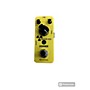 Used Donner YELLOW FALL Effect Pedal