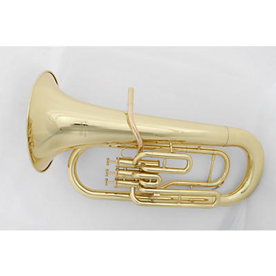 Yamaha YEP-201 Series 3-Valve Euphonium