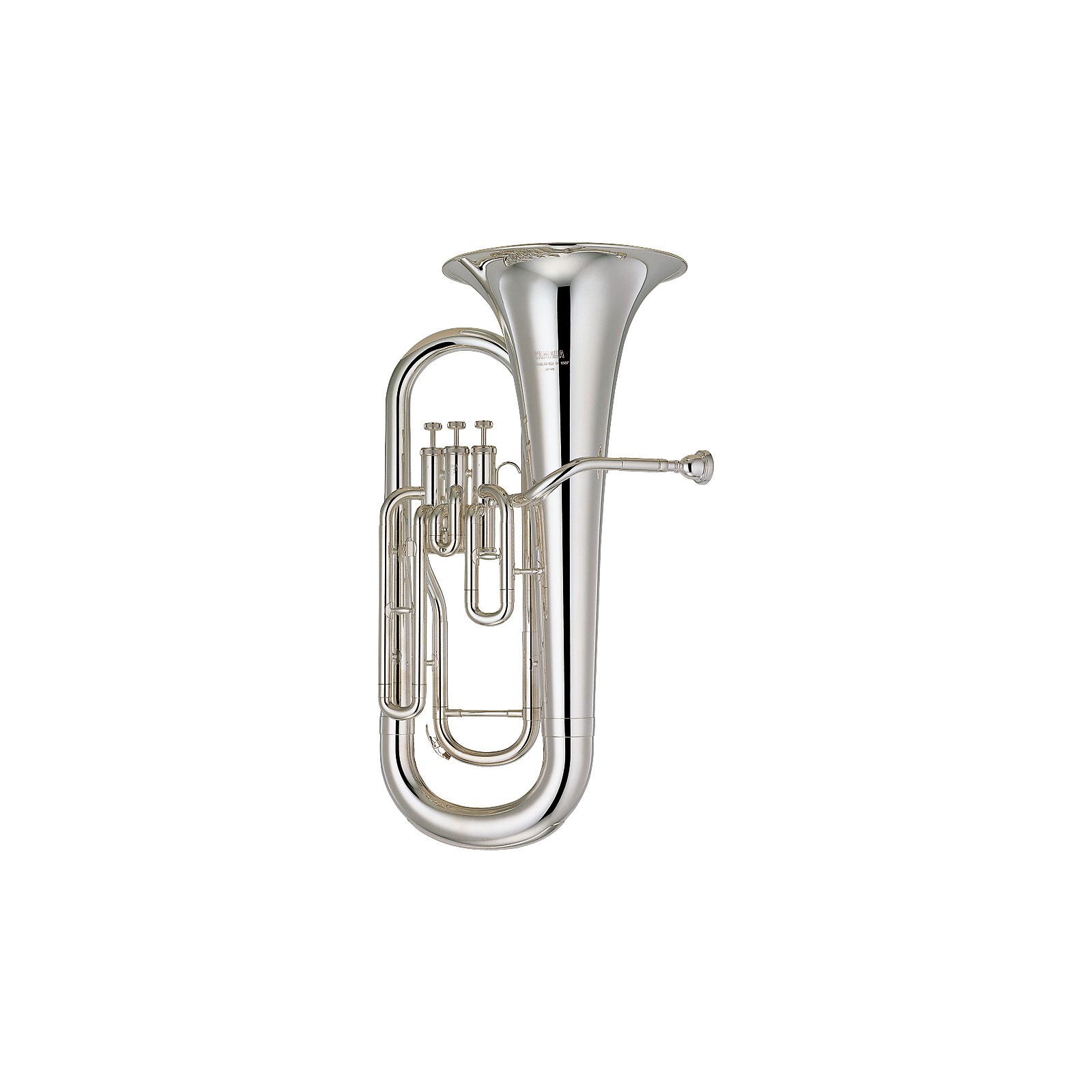 yamaha yep 201 yamaha yep 201