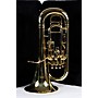 Open-Box Yamaha YEP-321 Series 4-Valve Euphonium Condition 3 - Scratch and Dent Lacquer 197881381578