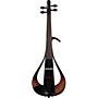 Yamaha YEV-104 Series Electric Violin