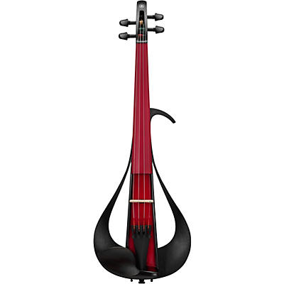 Yamaha YEV104 Pro Electric Violin