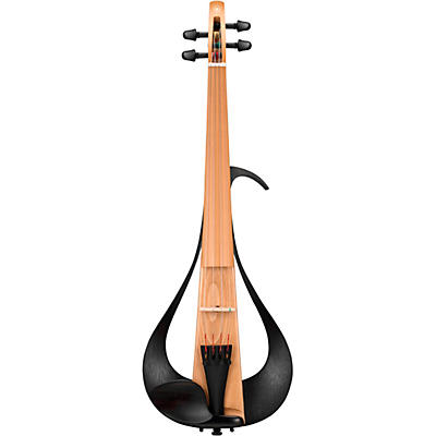 Yamaha YEV104 Pro Electric Violin