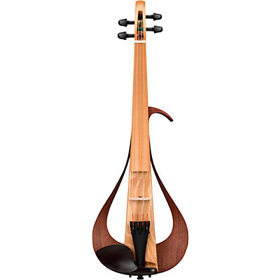 Yamaha YEV104 Pro Electric Violin