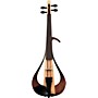 Open-Box Yamaha YEV104 Series Electric Violin Condition 2 - Blemished  197881498436