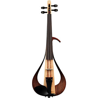 Yamaha YEV104 Series Electric Violin
