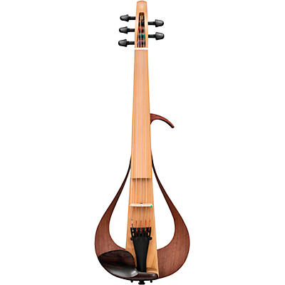 Yamaha YEV105 Pro 5-String Electric Violin