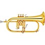 Yamaha YFH-8310Z Custom Z Series Bb Flugelhorn YFH-8310Z Lacquer