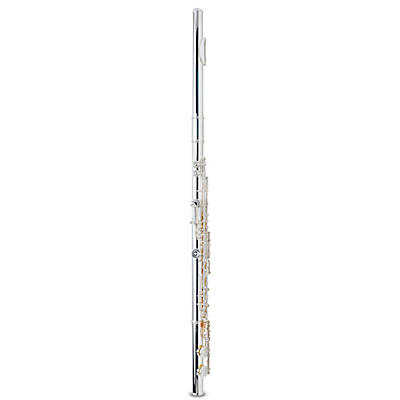 Yamaha YFL-222 Standard Flute