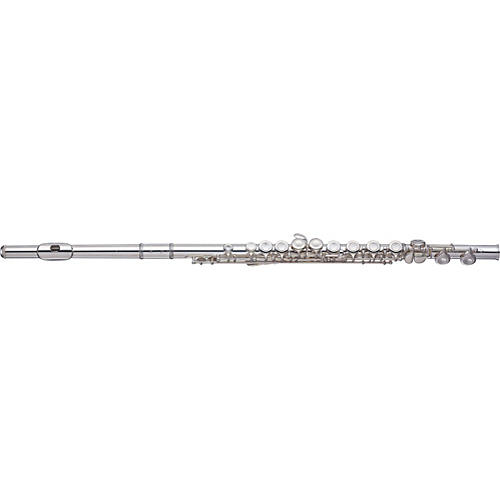 YFL-321 Intermediate Flute
