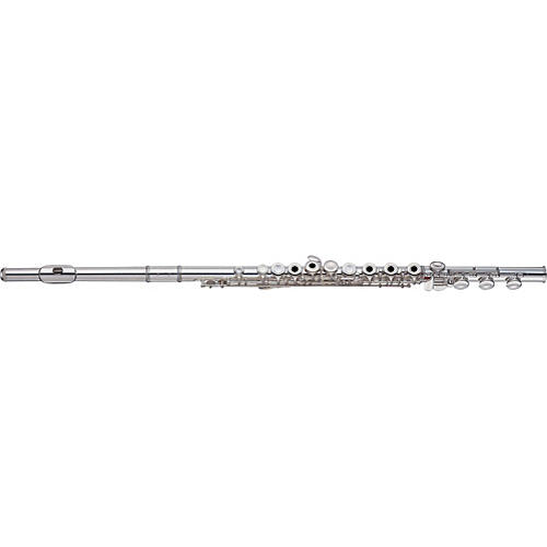 YFL-361 Series Intermediate Flute