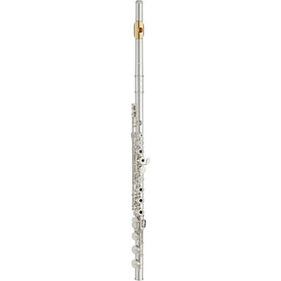 Yamaha YFL-362 Intermediate Flute