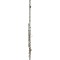 YFL-422Y Intermediate Flute Level 2 Offset G, C-Foot 190839084767