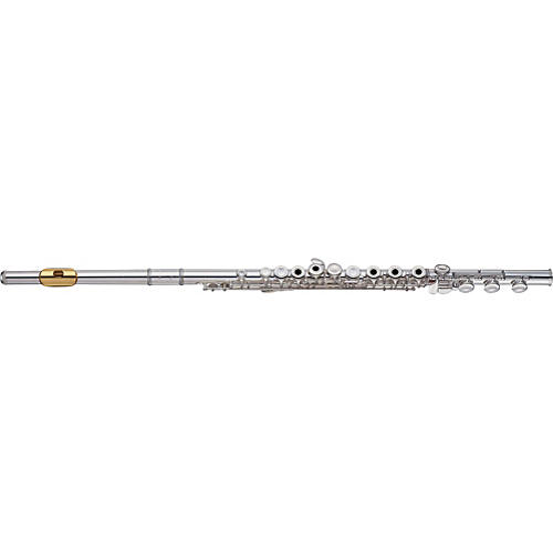 YFL-461 Series Intermediate Flute