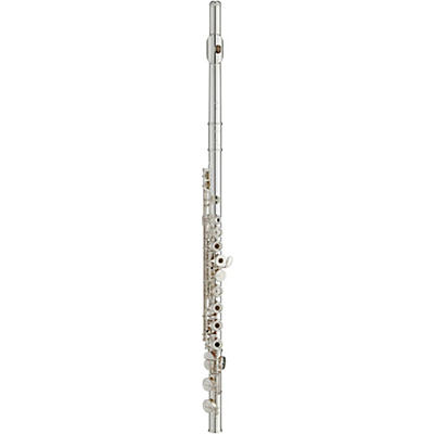 Yamaha YFL-462 Intermediate Flute