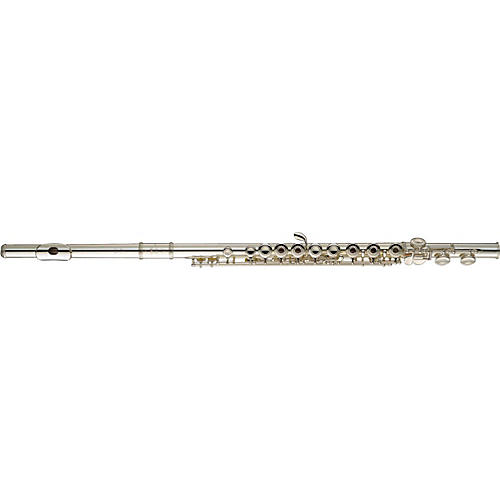 YFL-481 Series Intermediate Flute