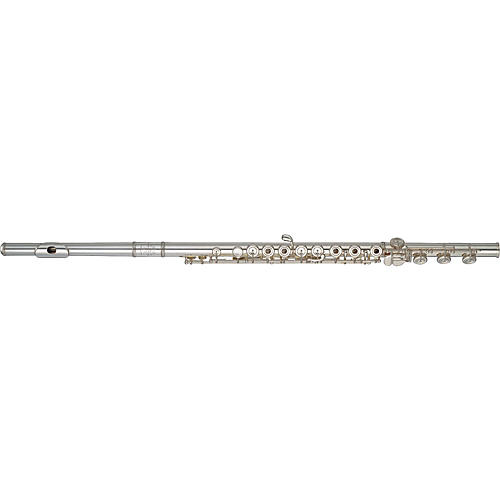 YFL-881H Professional Flute