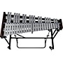 Yamaha YG2500C Artist Steel 3 1/3 Octave Bells w/Cover
