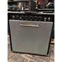 Used Traynor YGL1 Tube Guitar Combo Amp