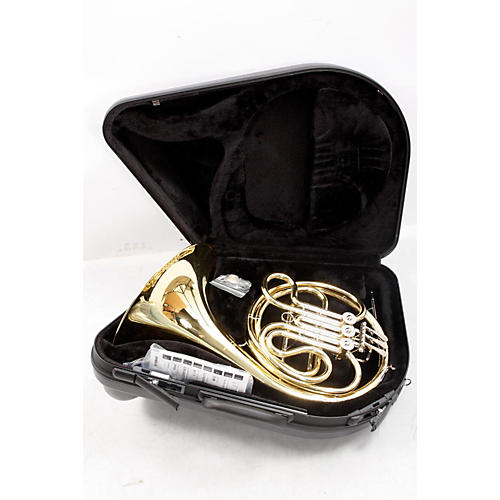 YHR-314II Student F French Horn